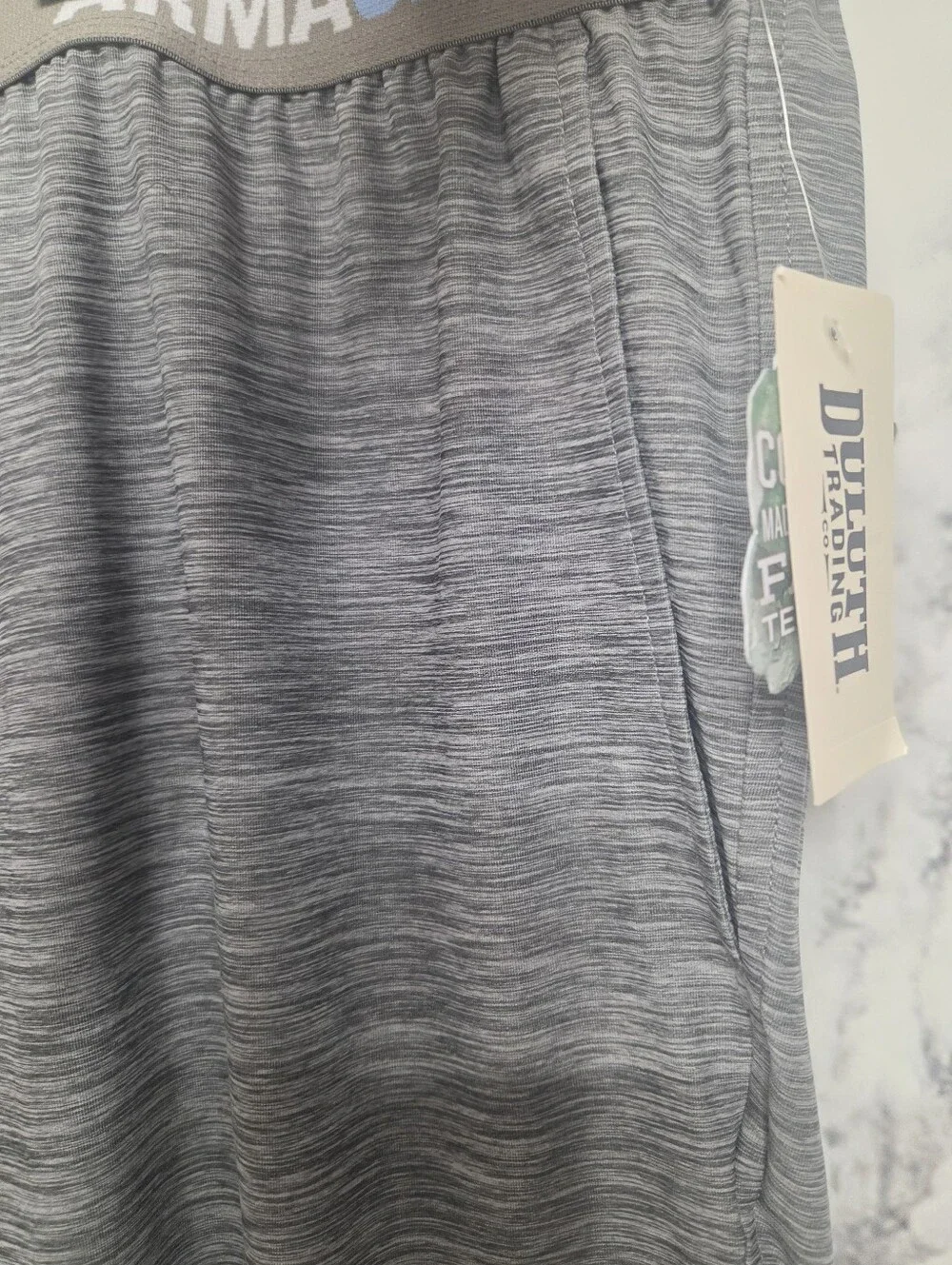 Duluth Trading Co brand new